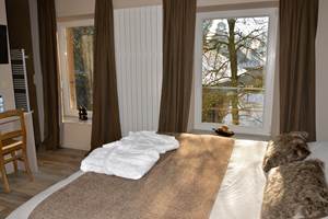 Les-Tilleuls-Bed-Breakfast-a-Vielsalm-Chambre-Katana(7)
