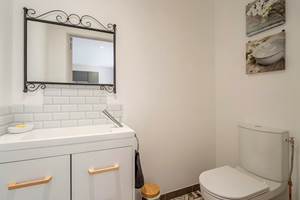 salle-de-bain-privative-avec-douche-gite-famille