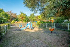 2024.08.28 Les Fouge`res - Lifestyle - WEB-7401312