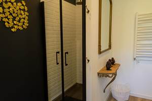 sans titre-160-2-HDR