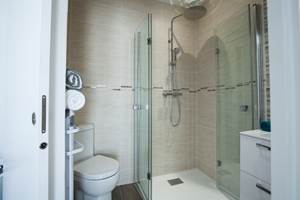 Chambre Europe/Danemark