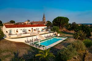 DJI_0042-Panorama