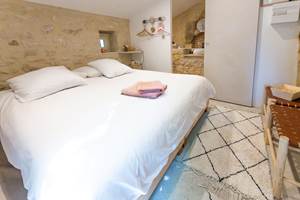 Domaine_Ste_Raffine_web-7