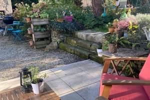 chambres-hotes-normandie