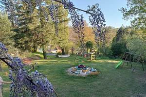 camping-la-perle-creuse-espace enfants