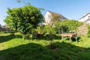 chambre-hotes-riec-sur-belon-finistere-sud-bretagne-cornouailles-bed-and-breakfast-visite-pont-aven-sentier-cotier-randonnée-jardin-centre-bourg