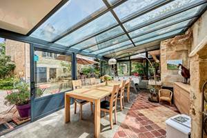 chambres-hotes-normandie