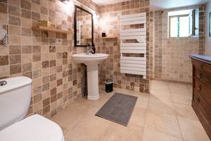 Domaine_Ste_Raffine_web-23