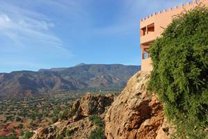 12b23b36-72f8-4ce6-b9d6-ae1263ebc303-min (1)