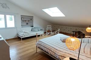 Gîtes, chambre d'hôtes et table d'hôtes gastronomique à Casteljaloux Lot et Garonne, piscine, jacuzzi et spa