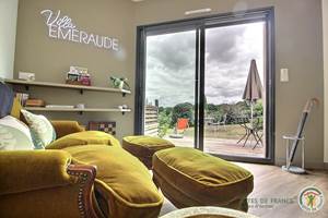 villa_emeraude_terrasse_GDF82023