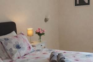 28-chambre-romantique-gite-namur