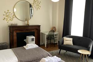 La_Grande_Maison-laura sdb