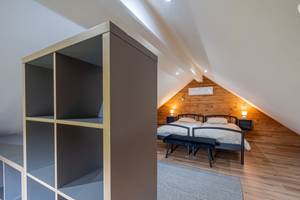 chambre 3