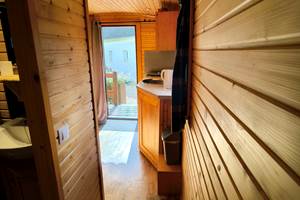 roulotte-kitchenette-equipee-la-fleche