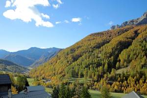 locations-queyras-molines-en-queyras-23