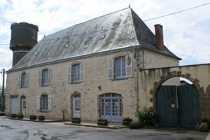 Sans titre
