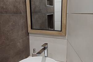 gite-bouches-du-rhone