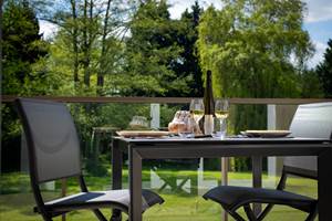 gites-luxe-alsace-nord-karlsmuhle-lifestyle-37