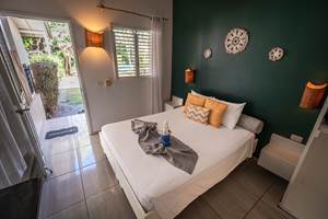 FUJIFILM X-T5_02_décembre_2025-55 50pp