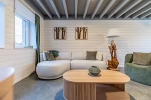 studioD-Gîte-Robelmont-7