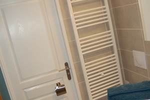 gasgogne bath 2.JPG
