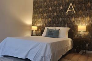 LitChambreCotéJardin