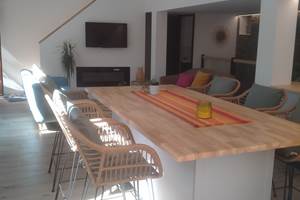 IMG20250710171223