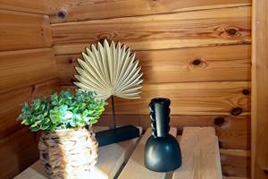 bourogne-tourisme-campingcar-atypique-original-rivière-tournus-eaunes-cluny-solutré-vignes-vignobles-macon-vélo-randonnée-prochedelyon-france-saoneetloire-famille-avecenfants-allinclusive-messeugne-savignysurgrosnes-cathédrales-brancion-pleinair-camping-restaurant-patrimoine-activités-gastronomie-vins-châteaux-randonnée-convivialité-jeuxpourenfants-animations-bistrot-chaleureux-menu-restauration-cuisinefrançaise-bourguignon-vacances-convivialité-71-voiebleu-voieverte