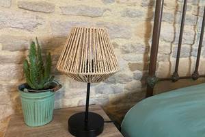 chambres-hotes-normandie