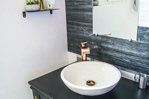 chambre-hote-piscine-spa-la-fleche