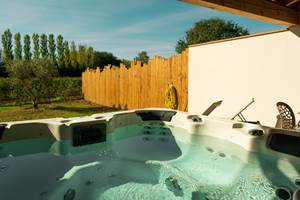 location-gite-argeles-spa