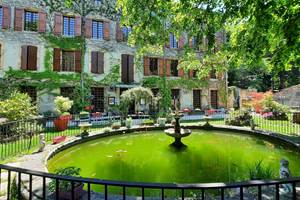 hostellerie-grand-duc1