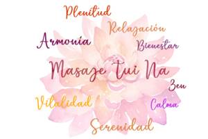 masaje-tui-na-carcaixent-alzira-lotus-relajacion-500x500_1