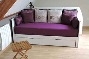 chambres-hotes-nord-pas-de-calais