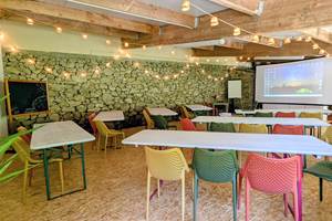 WhatsApp Image 2025-07-26 à 15.11.39_02f33d83 - Copie