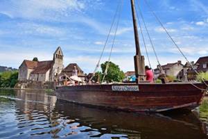 beaulieu-romann-ramshorn-640x320-crop-1606749029