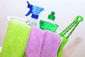 clean-571679_1280 (1)