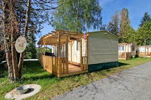 camping-la-perle-creuse-MH-6personnes-Californie-extérieur