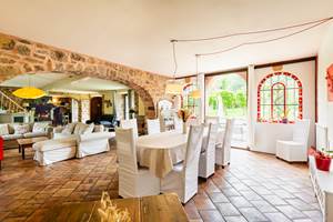 Salon BedinBellongue