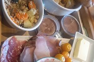 plateau repas1
