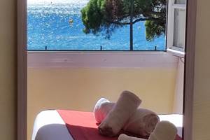 HOTEL_SPA_LAVILLA_STEMAXIME