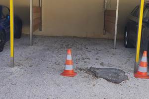 HOTEL_SPA_LAVILLA_STEMAXIME