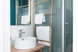 location-brive-appart-chambre-demeure-de-flore-303-3
