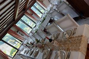 Privatisation pour mariage