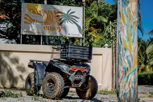 FUJIFILM X-T5_24_novembre_2025-7 copie 100pp