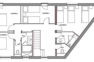 Plan Régisseur R+1haute reso