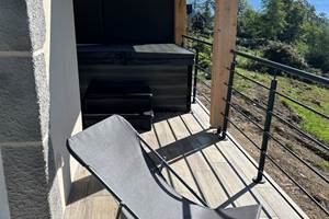 IMG_7855 (1)