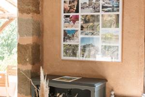 Les_sources_gite_de_charme_Objat_correze_piscine_x_Nastasia_Papiez-147