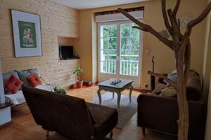 Pays Basque, Pyrénées, Soule, Kakouetta, La Verna, Sainte Engrâce, la Pierre St Martin